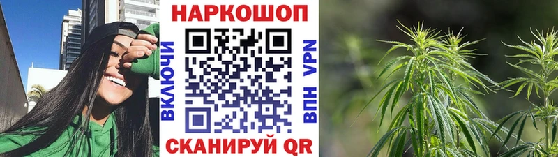 Хочу наркоту Новочебоксарск Конопля  Псилоцибиновые грибы  Кокаин  ГЕРОИН  Гашиш  МЕФ  АМФ 