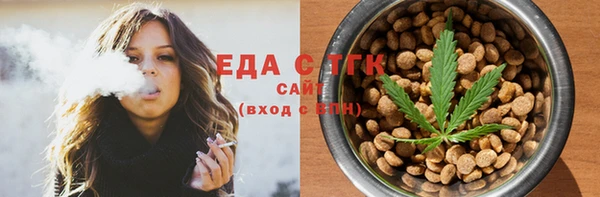 гидра Абаза
