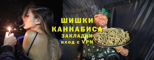 гидра Абаза