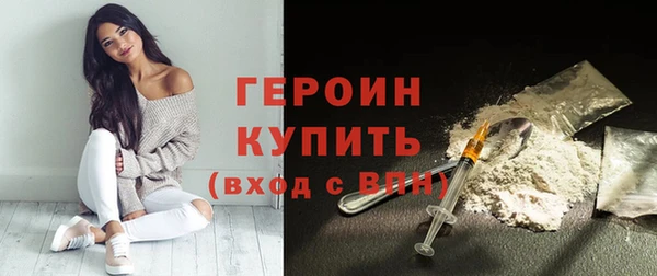 гидра Абаза