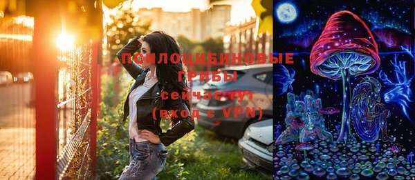 стафф Абдулино