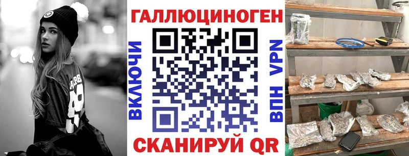 MEGA сайт  Новочебоксарск  Галлюциногенные грибы MAGIC MUSHROOMS  цены наркотик 