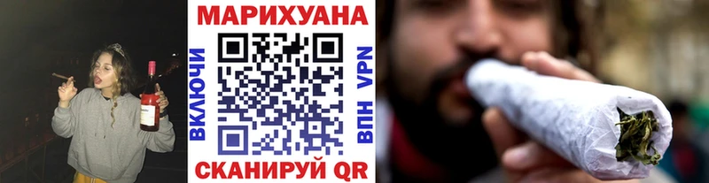 дарк нет наркотические препараты  Новочебоксарск  Конопля AK-47  где продают наркотики 